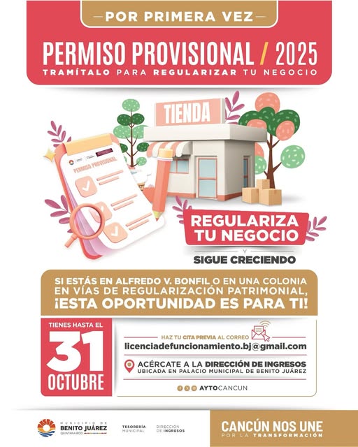 uploads/6/32/Cartel (113).jpeg